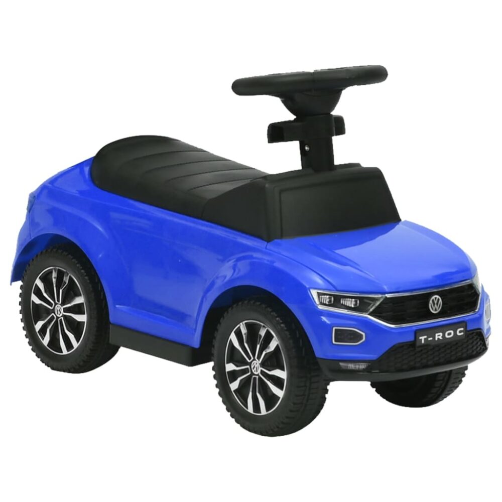 capella_step_car_volkswagen_t-roc_with_side_protections_blue_12-36_months_7