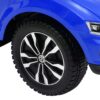 capella_step_car_volkswagen_t-roc_with_side_protections_blue_12-36_months_8