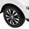 capella_step_car_volkswagen_t-roc_with_side_protections_white_12-36_months_8