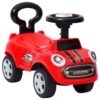 meissa_step_car_with_steering_wheel_and_horn_red12-36_months_1
