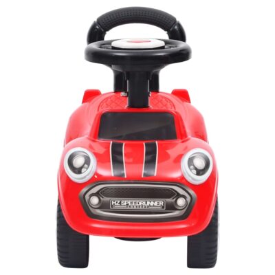 meissa_step_car_with_steering_wheel_and_horn_red12-36_months_2