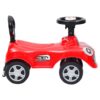 meissa_step_car_with_steering_wheel_and_horn_red12-36_months_3