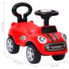 meissa_step_car_with_steering_wheel_and_horn_red12-36_months_7