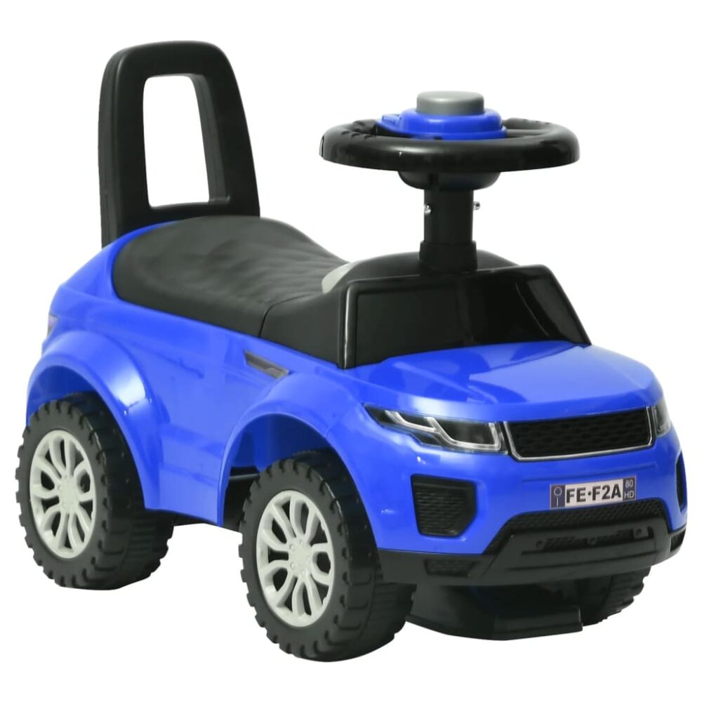 meissa_step_car_with_steering_wheel_and_horn_blue_12-36_months_1