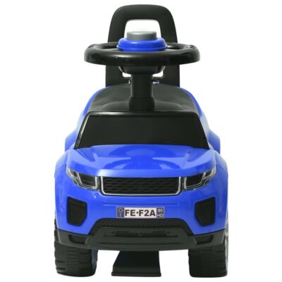 meissa_step_car_with_steering_wheel_and_horn_blue_12-36_months_2