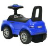 meissa_step_car_with_steering_wheel_and_horn_blue_12-36_months_4