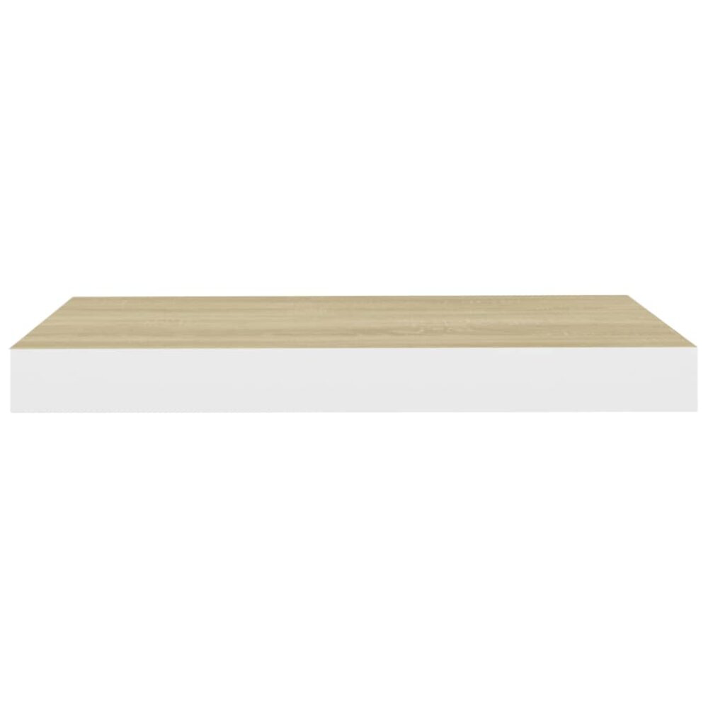becrux_invisible_mounting_pack_of_2_floating_shelves_oak_and_white_mdf_5