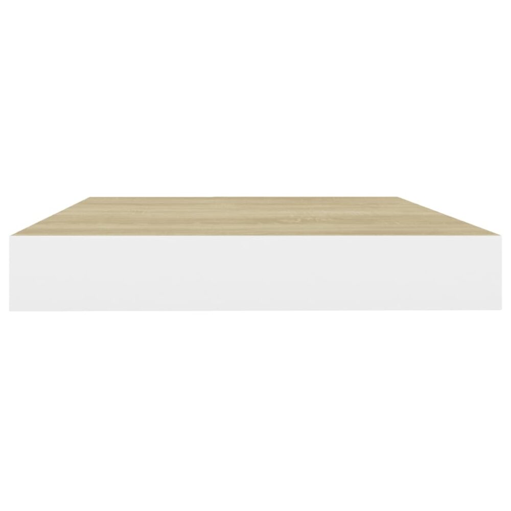 becrux_invisible_mounting_pack_of_2_floating_shelves_oak_and_white_mdf_6
