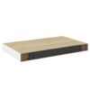 becrux_invisible_mounting_pack_of_2_floating_shelves_oak_and_white_mdf_7