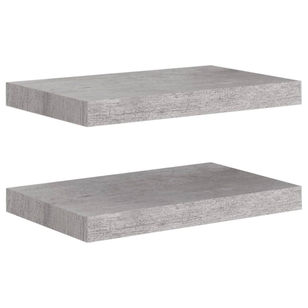 elnath_invisible_mounting_pack_of_2_floating_shelves_concrete_grey_mdf_1