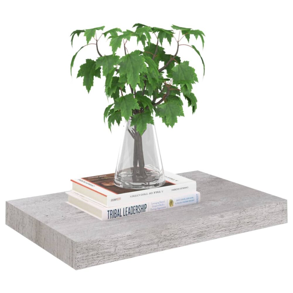 elnath_invisible_mounting_pack_of_2_floating_shelves_concrete_grey_mdf_3