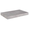 elnath_invisible_mounting_pack_of_2_floating_shelves_concrete_grey_mdf_4