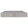 elnath_invisible_mounting_pack_of_2_floating_shelves_concrete_grey_mdf_5