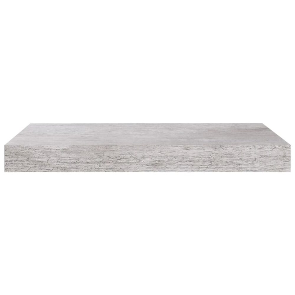 elnath_invisible_mounting_pack_of_2_floating_shelves_concrete_grey_mdf_6