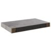 elnath_invisible_mounting_pack_of_2_floating_shelves_concrete_grey_mdf_7