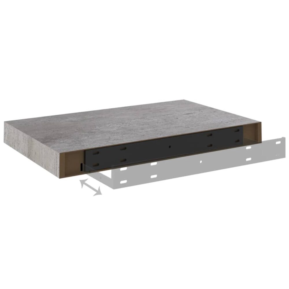 elnath_invisible_mounting_pack_of_2_floating_shelves_concrete_grey_mdf_8