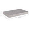 elnath_invisible_mounting_pack_of_2_floating_shelves_concrete_grey_mdf_10