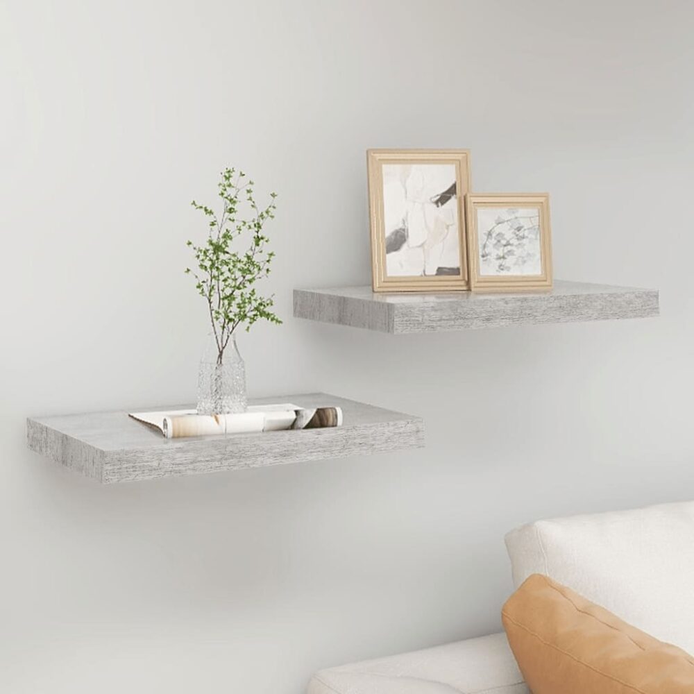 elnath_invisible_mounting_pack_of_2_floating_shelves_concrete_grey_mdf_2