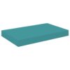 lesath_invisible_mounting_pack_of_2_floating_shelves_blue_mdf_4