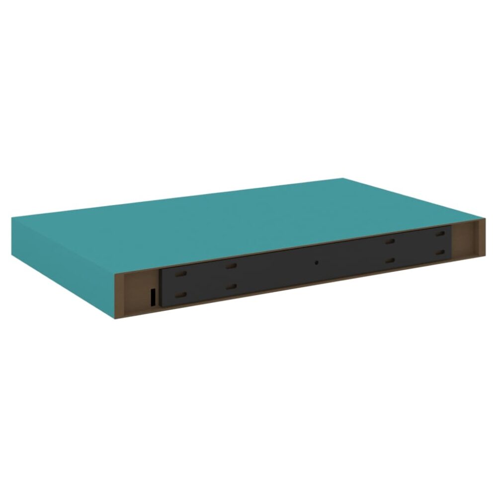 lesath_invisible_mounting_pack_of_2_floating_shelves_blue_mdf_7