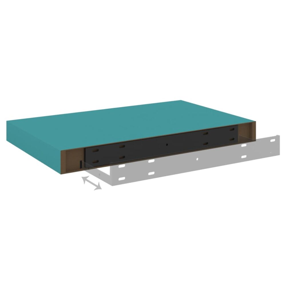 lesath_invisible_mounting_pack_of_2_floating_shelves_blue_mdf_8