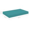 lesath_invisible_mounting_pack_of_2_floating_shelves_blue_mdf_10