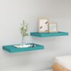 lesath_invisible_mounting_pack_of_2_floating_shelves_blue_mdf_2