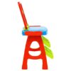 zosma_3-1_children_easel_and_learning_desk_play_set_with_magnetic_board_and_chalkboard_5