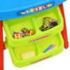 zosma_3-1_children_easel_and_learning_desk_play_set_with_magnetic_board_and_chalkboard_8