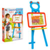 arden_grace_2-in-1_children_easel_with_chalkboard_and_whiteboard_1