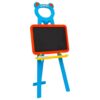 arden_grace_2-in-1_children_easel_with_chalkboard_and_whiteboard_4