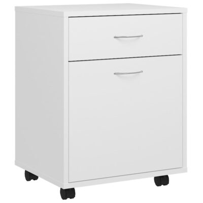 haedi_rolling_cabinet_chipboard_1_drawer_1_large_closed_compartment_white_1