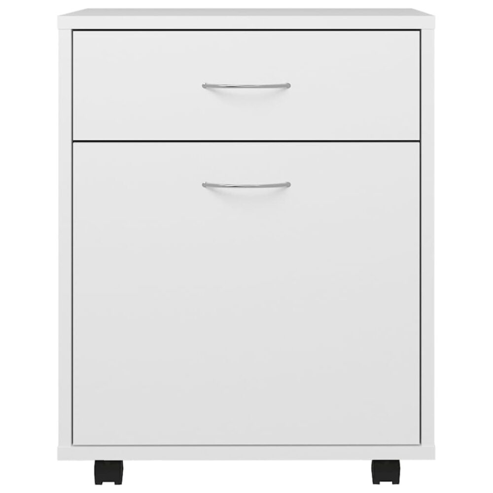 haedi_rolling_cabinet_chipboard_1_drawer_1_large_closed_compartment_white_5