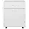 haedi_rolling_cabinet_chipboard_1_drawer_1_large_closed_compartment_white_5