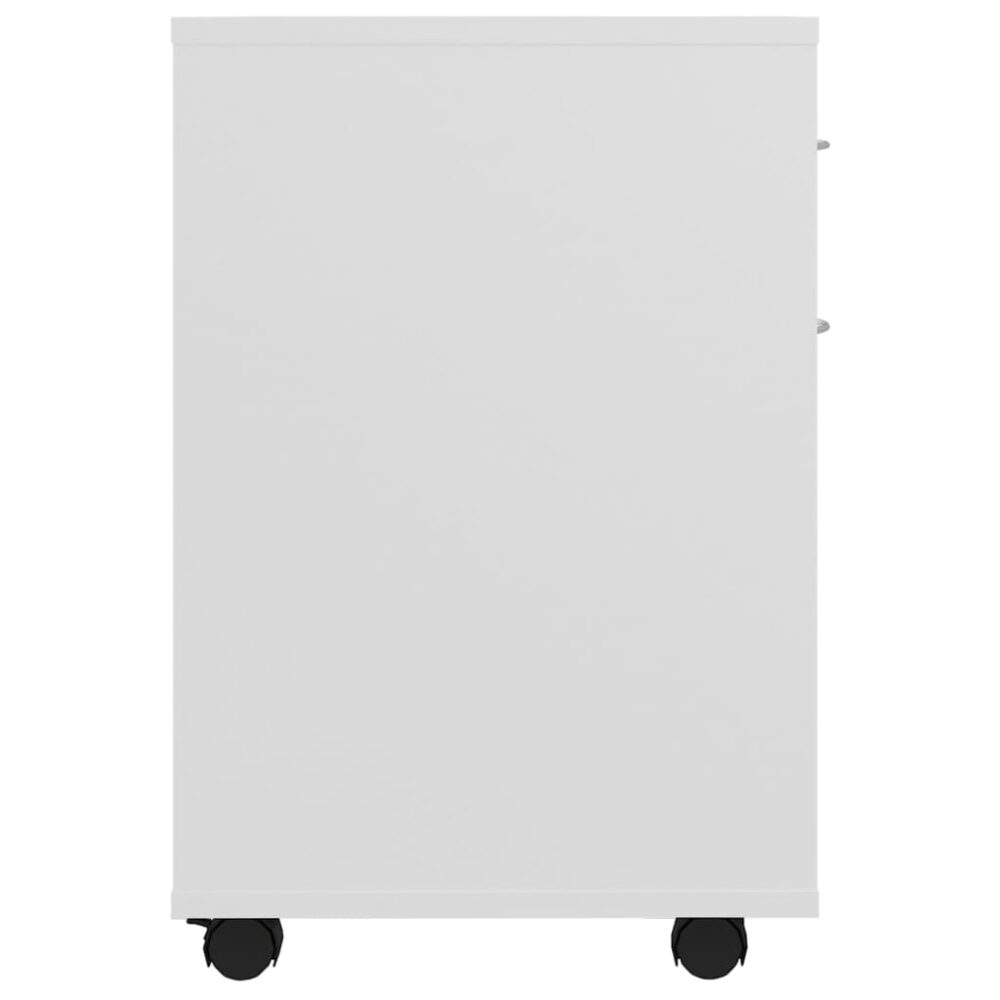 haedi_rolling_cabinet_chipboard_1_drawer_1_large_closed_compartment_white_6