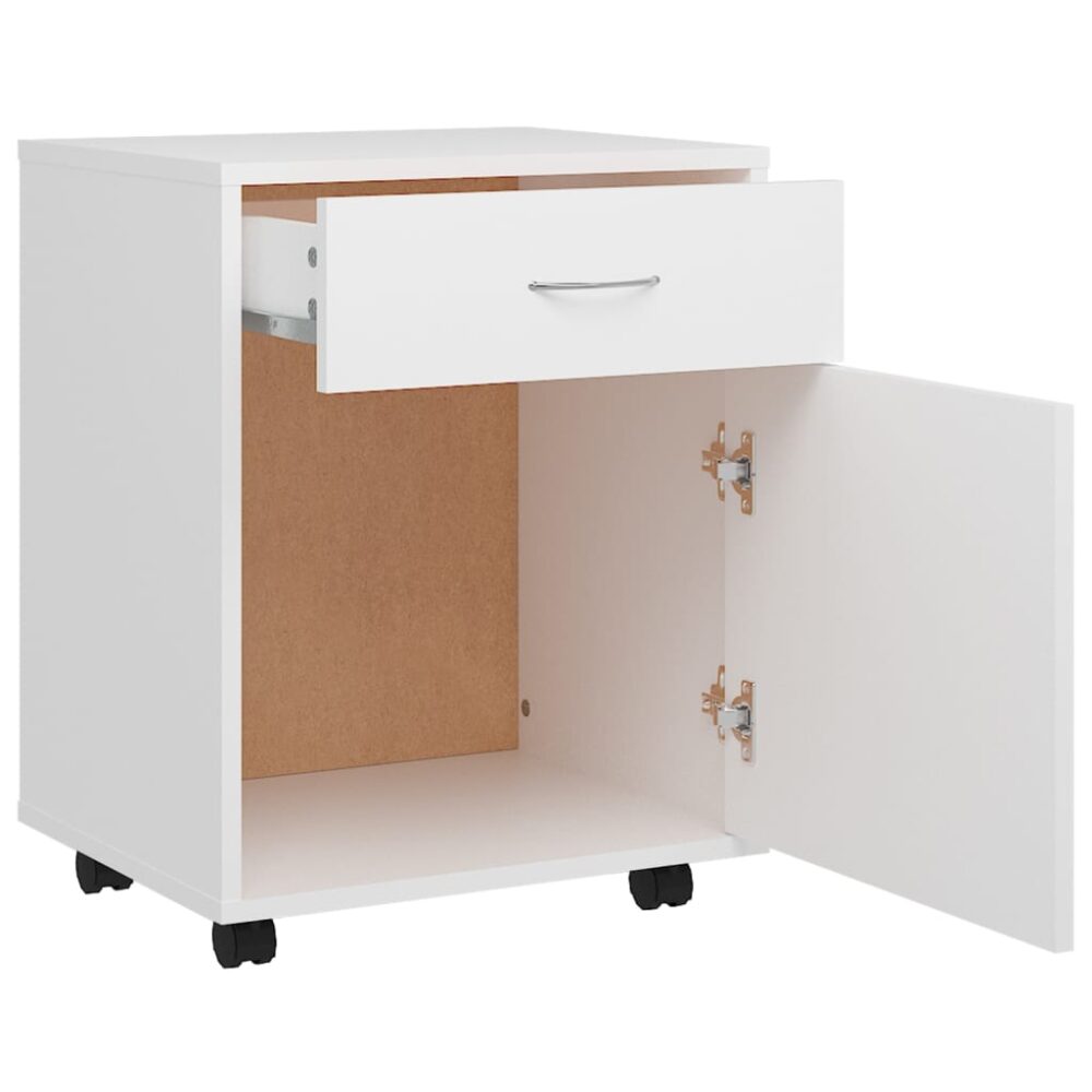 haedi_rolling_cabinet_chipboard_1_drawer_1_large_closed_compartment_white_7