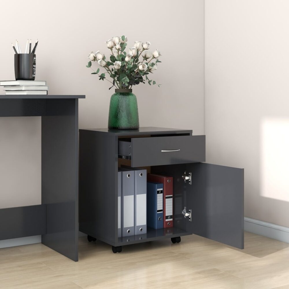 haedi_rolling_cabinet_chipboard_1_drawer_1_large_closed_compartment_grey_3