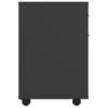 haedi_rolling_cabinet_chipboard_1_drawer_1_large_closed_compartment_grey_6