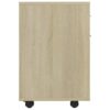 haedi_rolling_cabinet_chipboard_1_drawer_1_large_closed_compartment_sonoma_oak_6