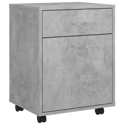 haedi_rolling_cabinet_chipboard_1_drawer_1_large_closed_compartment_concrete_grey_1