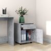 haedi_rolling_cabinet_chipboard_1_drawer_1_large_closed_compartment_concrete_grey_3