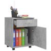 haedi_rolling_cabinet_chipboard_1_drawer_1_large_closed_compartment_concrete_grey_4