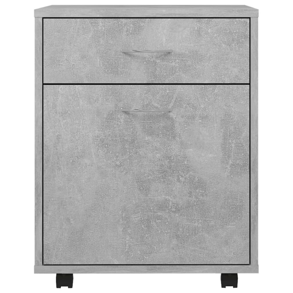 haedi_rolling_cabinet_chipboard_1_drawer_1_large_closed_compartment_concrete_grey_5