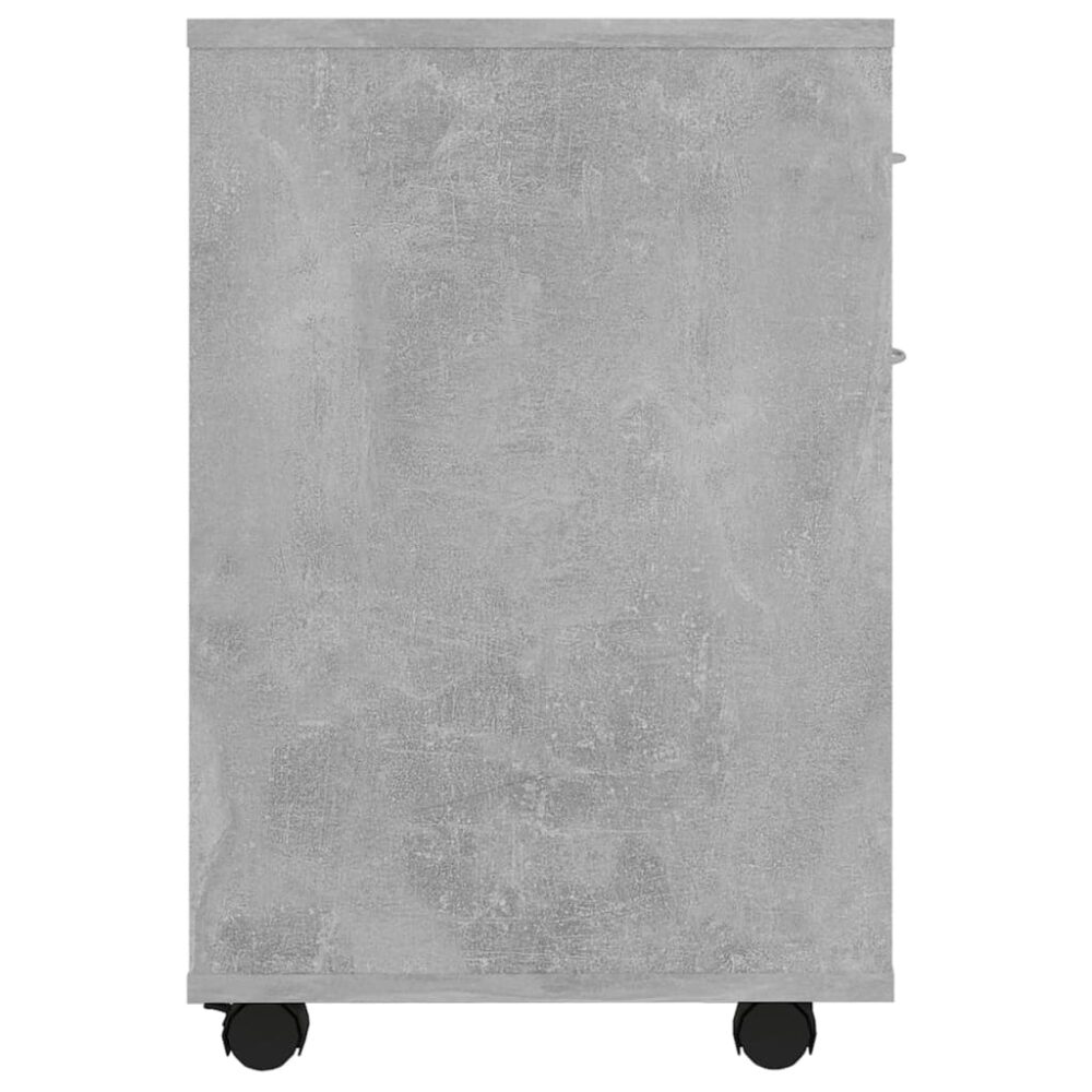 haedi_rolling_cabinet_chipboard_1_drawer_1_large_closed_compartment_concrete_grey_6