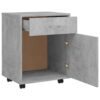 haedi_rolling_cabinet_chipboard_1_drawer_1_large_closed_compartment_concrete_grey_7