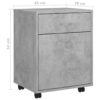 haedi_rolling_cabinet_chipboard_1_drawer_1_large_closed_compartment_concrete_grey_8