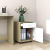 haedi_rolling_cabinet_chipboard_1_drawer_1_large_closed_compartment_white_and_sonoma_oak_3