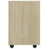 haedi_rolling_cabinet_chipboard_1_drawer_1_large_closed_compartment_white_and_sonoma_oak_6