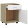 haedi_rolling_cabinet_chipboard_1_drawer_1_large_closed_compartment_white_and_sonoma_oak_7