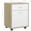 haedi_rolling_cabinet_chipboard_1_drawer_1_large_closed_compartment_white_and_sonoma_oak_8